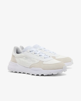 남성 Elite Active Evo 스니커즈