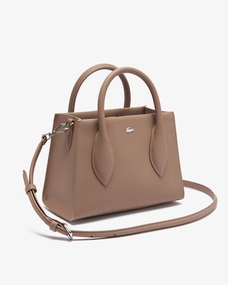 데일리시티 (DAILY CITY) 탑핸들 크로스백