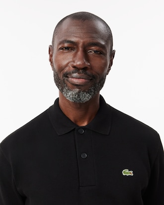 반팔 폴로 티셔츠