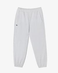 라이트 저지 셋업 팬츠