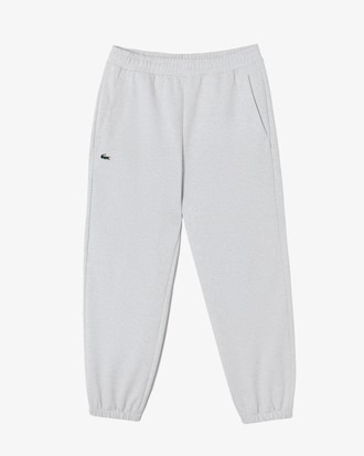 라이트 저지 셋업 팬츠