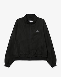 NEW 골프 바람막이