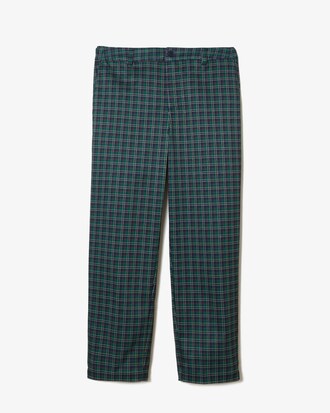 골프 수입 팬츠