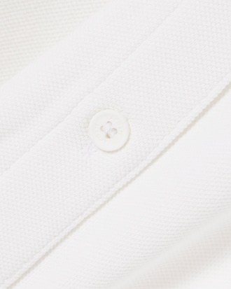 골프 피케 셔츠형 폴로 셔츠