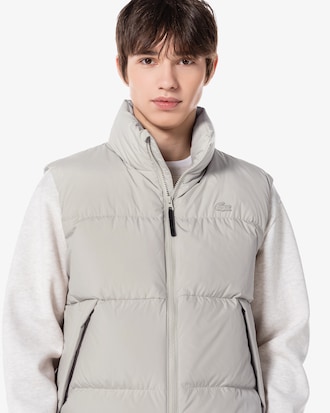 헤비다운 베스트