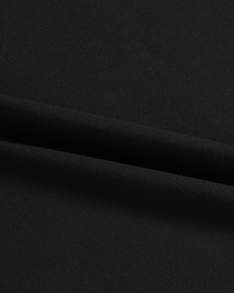 울트라 슬림 드레스