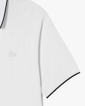 오픈에리 스웨터