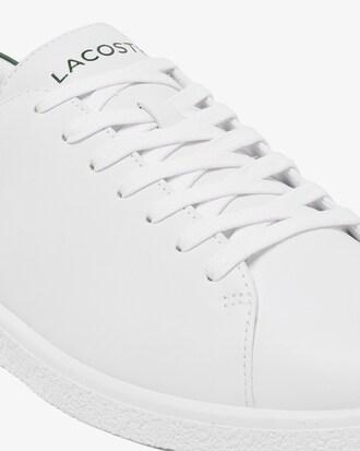 남성 Linecourt 레더 스니커즈