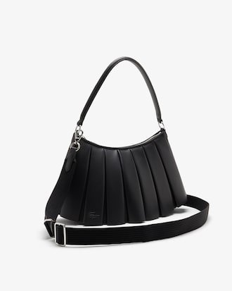 렝글렌 라지 크로스바디