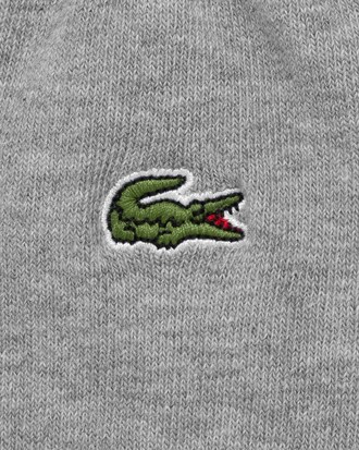 남성용 베이직 플레인 신사용 양말