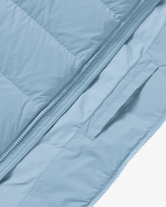 경량 퍼포먼스 점퍼