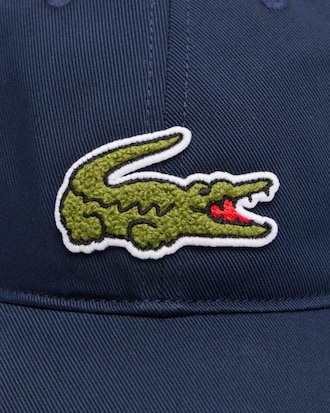 빅 크록 볼캡