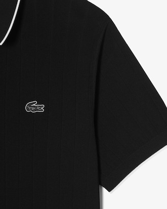 오픈에리 스웨터