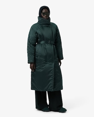 여성 Gaitor 런웨이 스니커즈