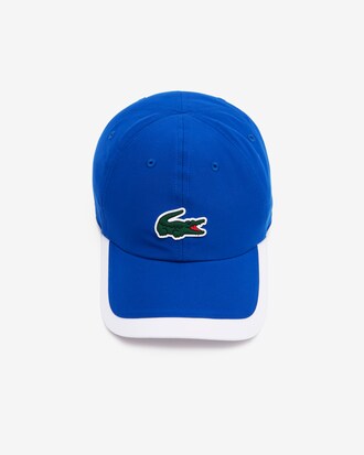 폴리에스터 소재의 빅 크록 야구모자