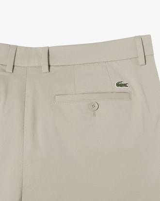 골조직 스트레치 치노