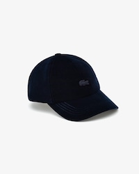 벨벳 볼캡