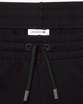 더블페이스 쇼츠