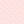 연핑크