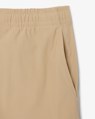 조거 커뮤터 팬츠