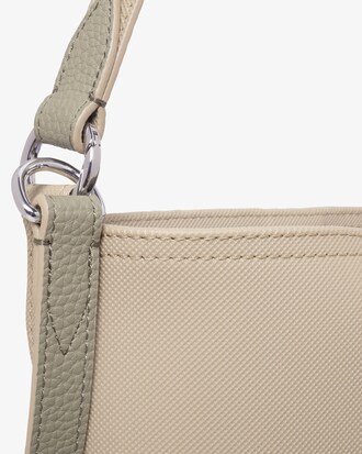 안나 (ANNA) 호보 크로스백