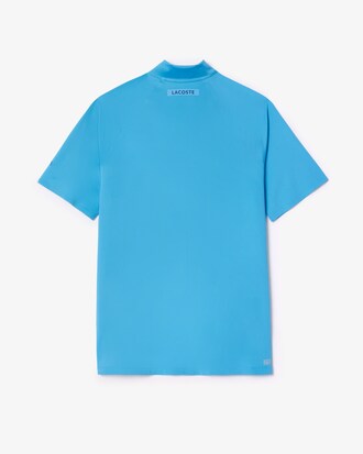 노박 반팔 폴로