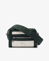 NILLY (닐리) 스몰사이즈 리포터백