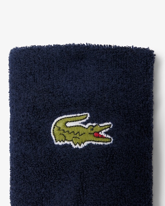 퍼포먼스 저지 손목밴드