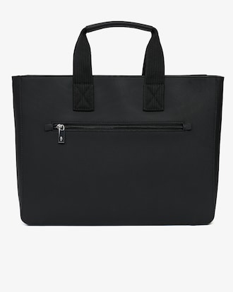 맨즈클래식 브리프케이스