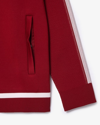 노박 조코비치 스페셜 스웻점퍼