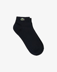 베이직 앵클 양말