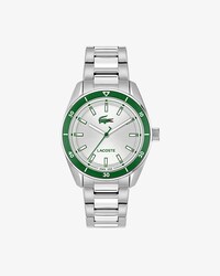 캐서린 여성 손목시계