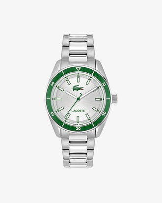 캐서린 여성 손목시계