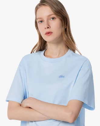 컬러크록 반팔 티셔츠