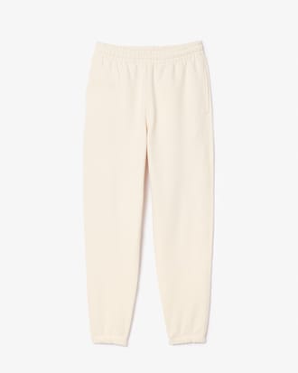 엠보로고 스웻 조거팬츠