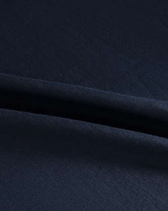 솔리드 린넨 셔츠