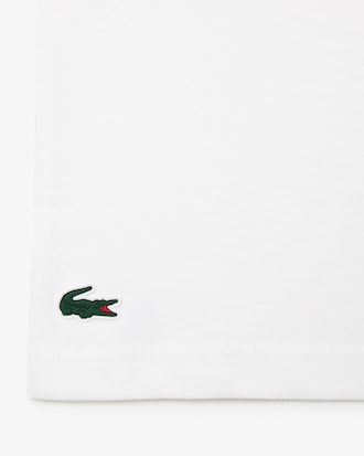 뉴아트웍 트레이닝 티셔츠