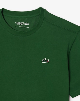 베이직 반팔 유니섹스 티셔츠