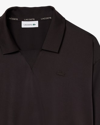 플루이드 새틴 폴로탑