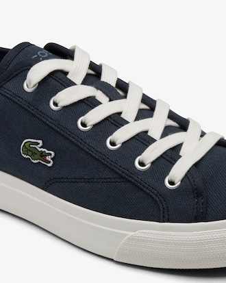 여성 백코트 스니커즈