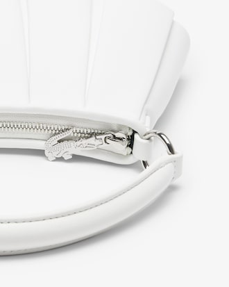 렝글렌 스몰 크로스바디