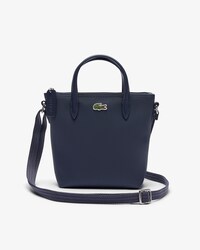 L.12.12 엑스트라 스몰사이즈 미니 크로스백