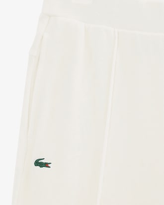 벨루어 셋업 팬츠