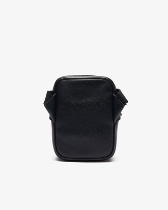 ANGY (앤지) 스몰 크로스백