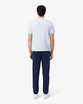 트레이닝 기본 팬츠