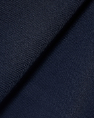 트레이닝 저지 스웻셔츠