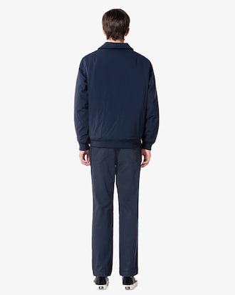 데님 라이크 팬츠