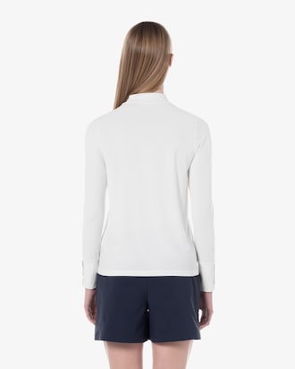 긴팔 레이스레이어