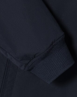 썸머 스타디움 점퍼