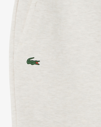 테크니컬 피케 셋업 팬츠